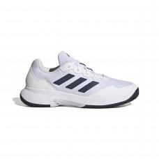 Adidas Gamecourt 2.0 Men